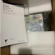 FRN0105E2S-4C�l��ȫ��ԭ�b�|��һ����˳�