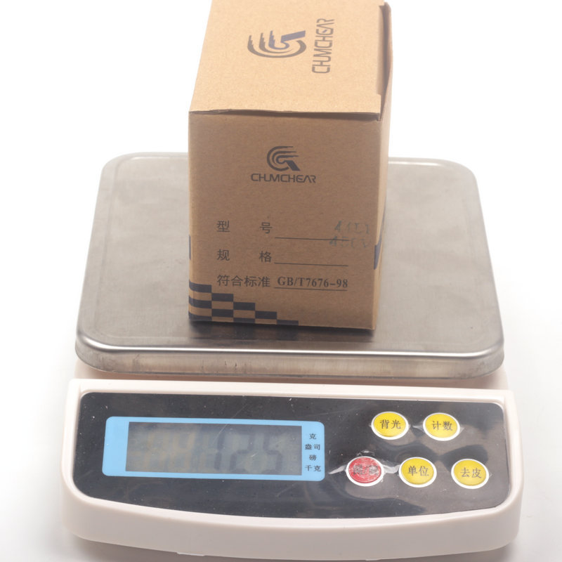  44L1 װʽָʽ A V HZ KW