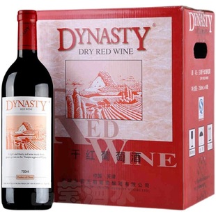 �����ɼt���Ѿ�750ml*6ƿ����ɼt���Ѿ�