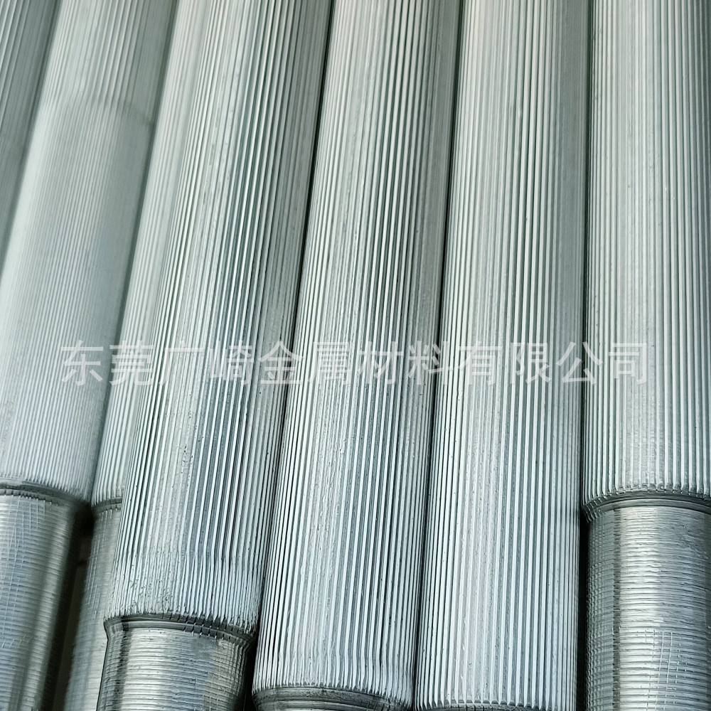 QQ图片20230411202120