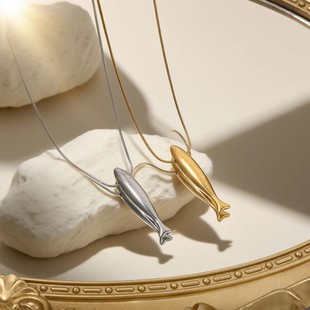 �＾�¿��ɫ�L�~�朕r�аٴ��i��朲��P��Ʒ����ɫ�羳���s��