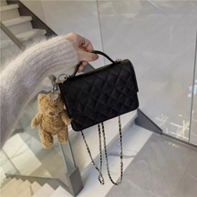 [�챳��] 25C ���ð�woc С���LţƤС���Ӱ�朗l����μ��p���
