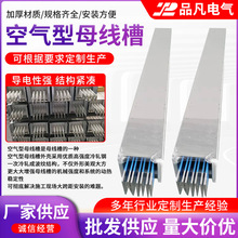 �՚���ĸ���� �����ͻ���Ϳ՚��Ͳ��ʽĸ���� �X�Ͻ��ܼ�ĸ����