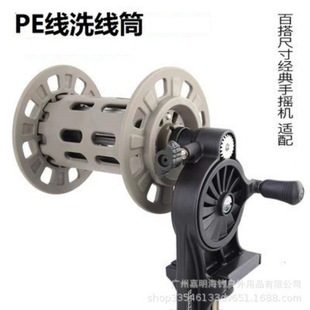 ���l��Ʒ��һ�����O݆�Ͼ�����ʽ�p�����๦���~���@������ϴ���S