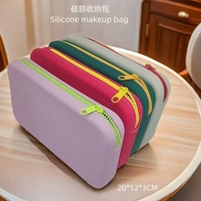 ������朵��K�L�����֙C�����y���ռ{����늾����������z�ռ{