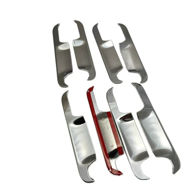 decorative parts, Other Automotive Exterior Supplies