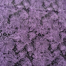 ɫٽzyỨϸܛŮbȹbb