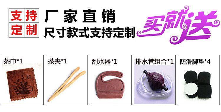 hGyTgvKjy9T/JMf1cqccinObHS9qm43I/KHA