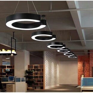 led�k���ҵ���C���k�����̳���������ͨ�����I�Lƴ�ӟ��L�F�����s