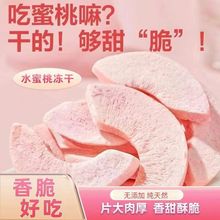 ¹ˮ҃ˮҸˮƬÓˮ߾WteʳQ