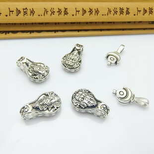 ��ʽ�S���鿨�ӾG��ĸӋ���p��A�� diy�ִ����������������