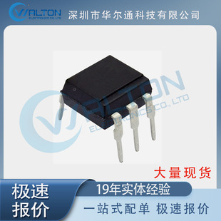 �A��ͨ�Ƽ�  AP6234   ���bQFN    ���u���F؛