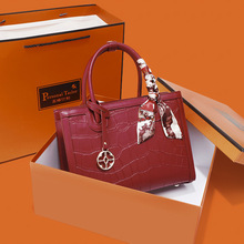 2026�¿�r�аٴ�б��Ů���߼��нz���Y����������ͨ��Ů��