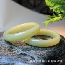 �����Ϸº������S�������C �Ќ��Ӻ�Ůʿ�����C���l ���������C