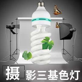 工矿灯;投光灯;LED球泡灯