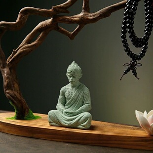 ��Ȼ��ľ����[������Ҿӿ͏d�b�ˇƷ�L��ľ����U����յ���