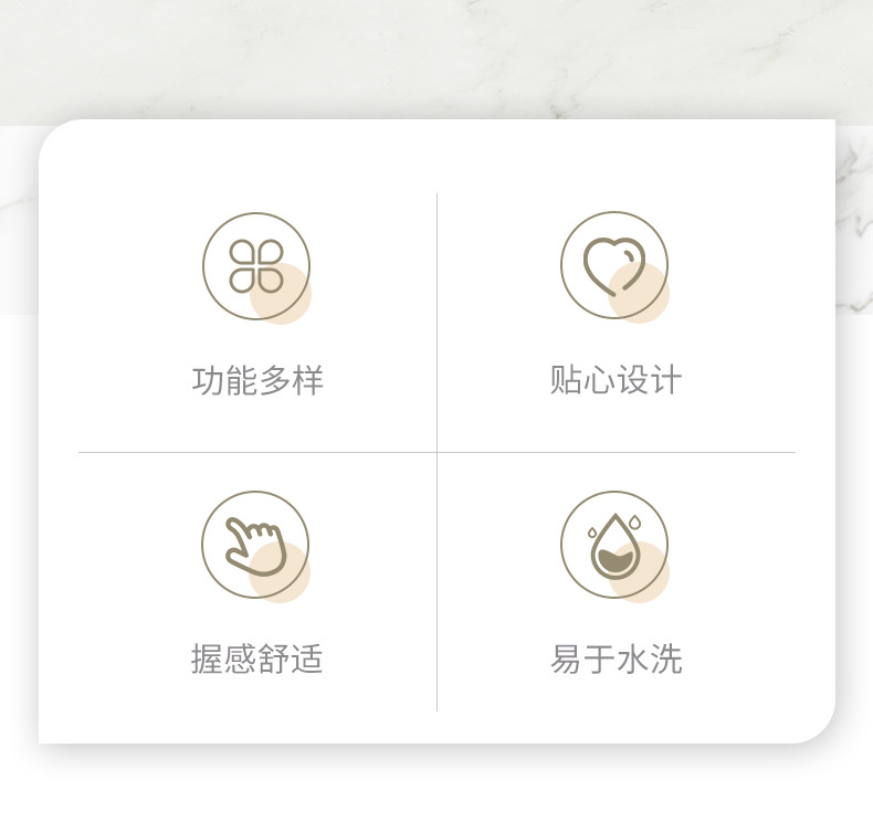 1-不锈钢刀座_02.jpg