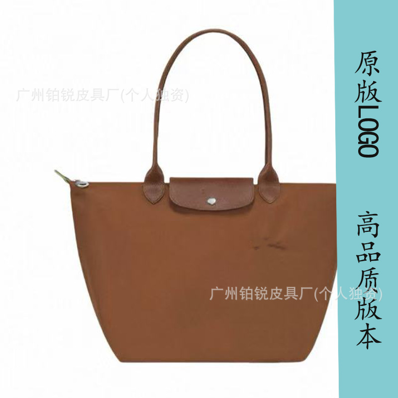 Environmentally friendly cognac color