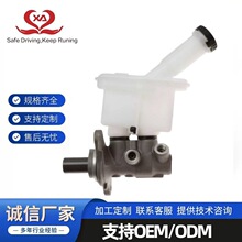 MC391420,D6010-3BA5A,D60103-BA5B �����ղ��������ɲ���ܱ�