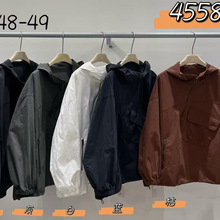 cs2026�ļ��¿�ŮԲ����ϵ�̿����׳������շ����п����¿�������