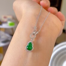 �����񝍺��J�����Ůs925���y�p�ݸЭh�h����i�������ʽ����