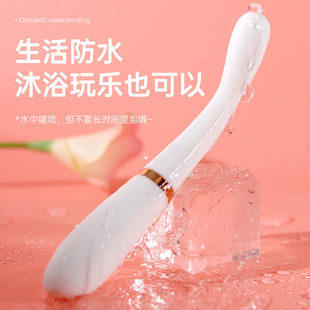 �p�^���Ӱ�Ů��Ʒ�c���P��������볱��ο��g�c�߳���Ħ������