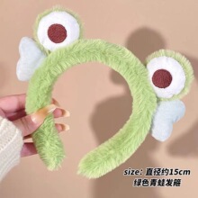 �ɐ����ܴ��۾��l��ŮϴĘë�q�l�������^�����շ���Ĥ���l��