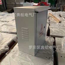 ���̌��Ä�����������������FƤ����������O���䮐�����w�S��