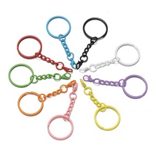 ��ɫ����25耳׿ۭh��Ť��D���r��  �ǹ�ɫ����DIY�Ʒ���耳�