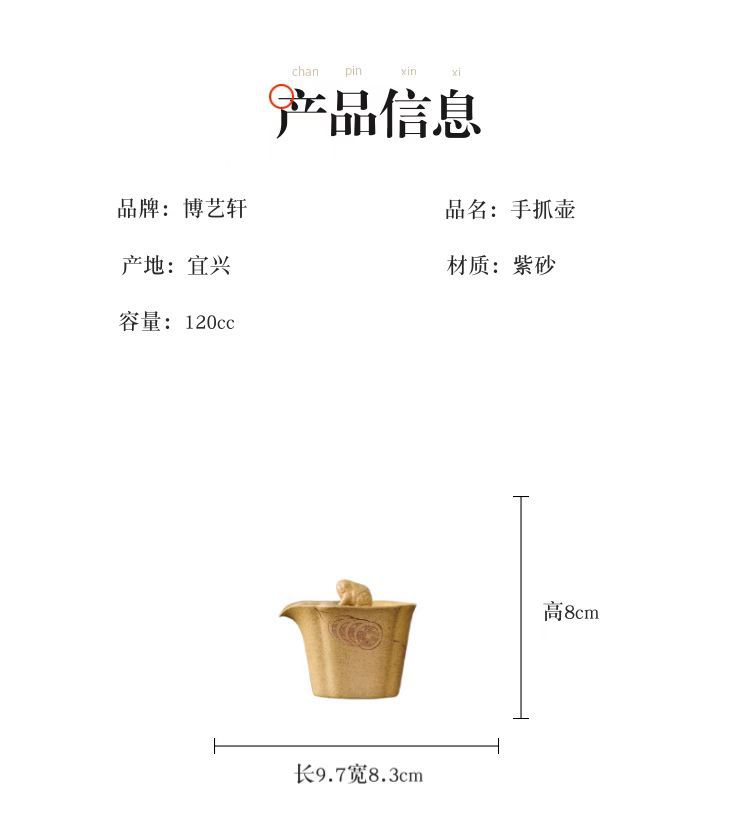 hmqViviiyNSAyin+WuaUt9D49Vrxpo7SmgQv