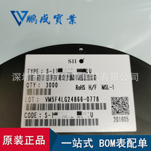 S-8261AAPMD-G2PT2G   SOT23-6 ԭ�S�F؛ ���S���Q