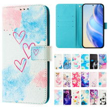 ��ó��������TCL 40 XL �ֻ�Ƥ�ײʻ����忨����50XE 5G������