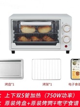 ΢tССһ˿ɟ˿ټӟ¿