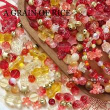��ӭ�¼{ϲ������������DIY�ֹ�����������֙C��Ʒ���
