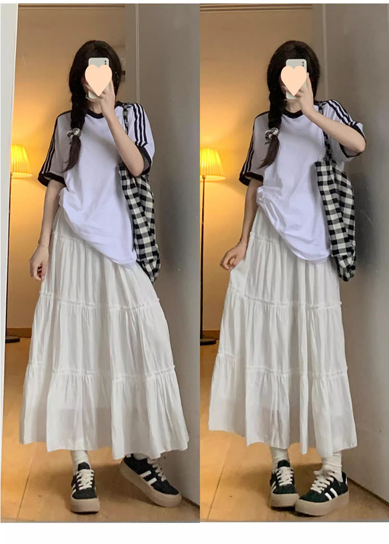 cf4d349d-73db-4fd3-9656-1d1813f778bc.jpe