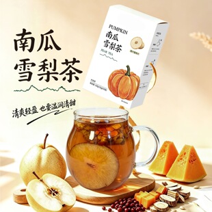 �Ϲ�ѩ�����ˮ��ˮ�����ɤ����ָë�ҳ�С���B�������l