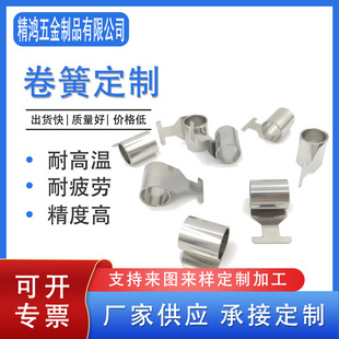 �����l�l���ɲ��P�Ƭ�l�u�폗�ɰ�ȫ���վ���λ����㊴����쏗��