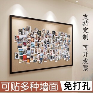 ����ë�ְ堝�Nչʾ��ܛľ����堝����Ƭ��������젝��Ƭ��