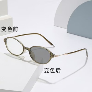 ���׃ɫС�E�A��ҕ���R����ˇ���|�R�ܷ��{�����R6165�羳���{��