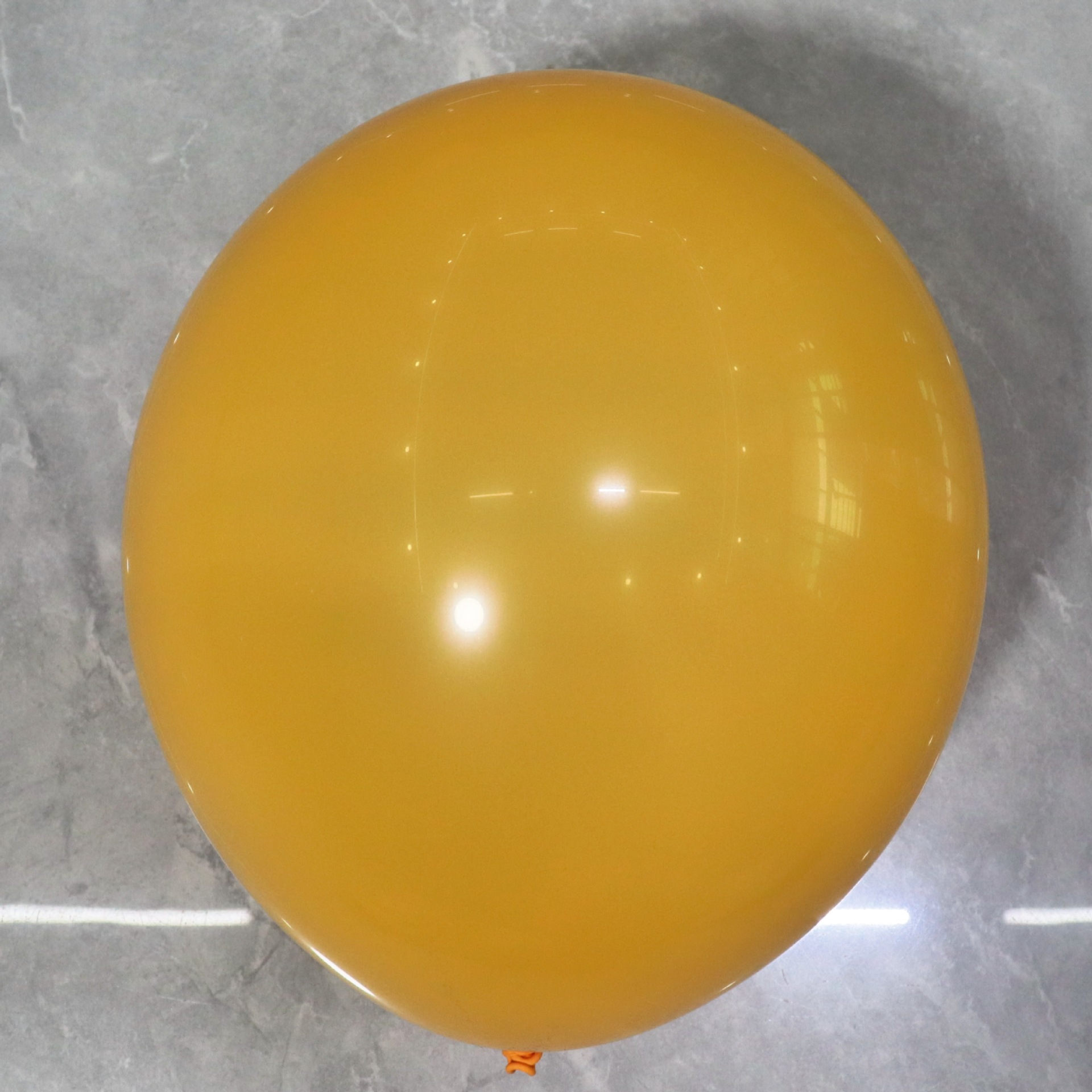 2,8G 12 pulgadas engrosada imitación mate globo al por mayor cumpleaños boda celebración apertura decoración mate globo