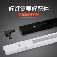 ȫ�X܉����܉���l��܉�l���lһ�ֽӡ�ʮ�ֽ��^����ۼӺ�