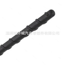 �m��춬F�������쾀���m������962501F522 962102Y600 962002S000