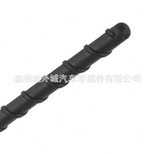 �m��춬F�������쾀���m������962501F522 962102Y600 962002S000