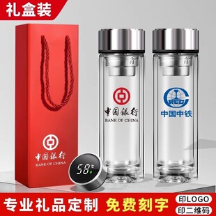 �p�Ӹ����͸ߜز����������ˮ�������w�ݲ豭ӡ��logo܇�d������