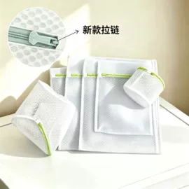 洗衣袋;其他居家日用;浴帽