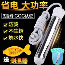 ��ÿ��ˮ��늟���ӟ�ˮϴ���ԄӔ�늼��ß�ˮ����Ŀ�����x
