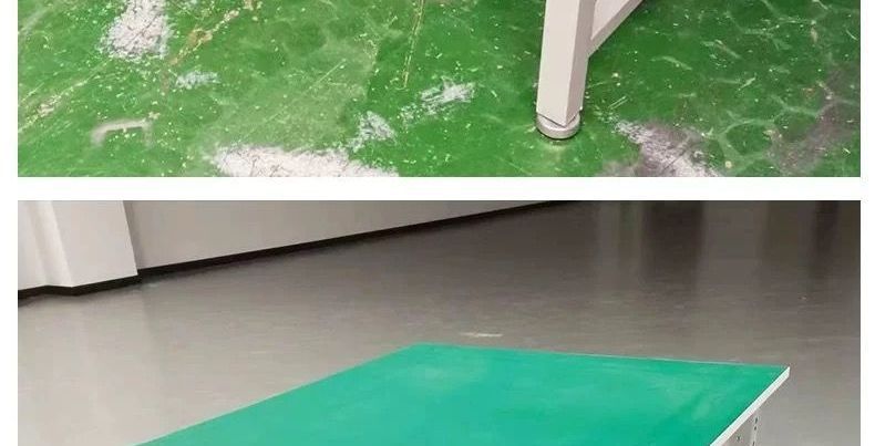 Верстак антистатический Other 60x40x75 см