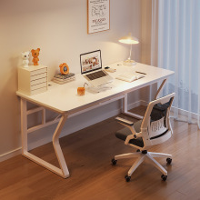 ��X��̨ʽ���ú��s�W���p�ˌW����������С�����k�����νM�ϕ���