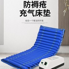 ��ꖷ��쯏��|�����쯏��|�o��|���ʽ���|�����o����