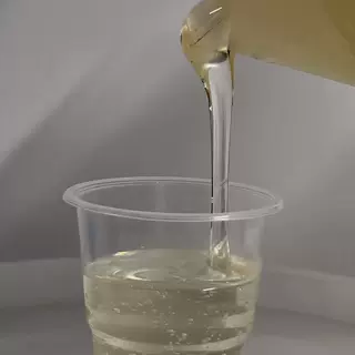 环氧化液体聚丁二烯增韧剂 聚合物改性 功能性聚合物 粘度可定制